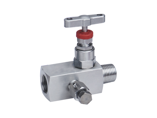 Table valve