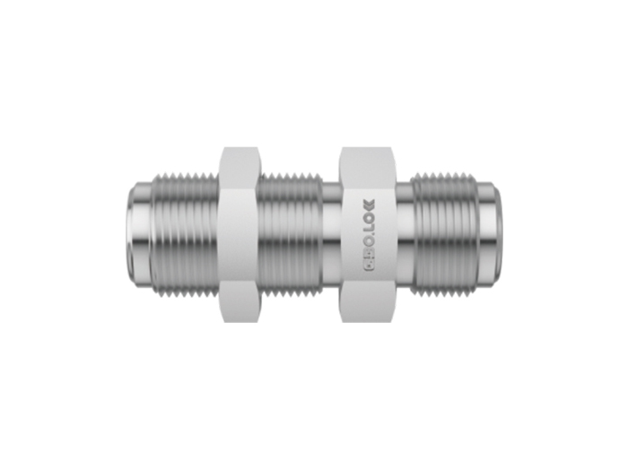 TBU through board direct joint